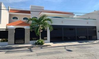 Foto de inmueble en calle 25, Col. Montebello C.P. 97113, Mérida