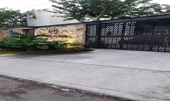 Foto de inmueble en calle 25, Col. Montebello C.P. 97113, Mérida