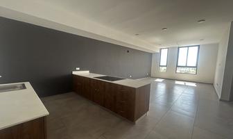 Foto de inmueble en calle 25, Col. Montebello C.P. 97113, Mérida