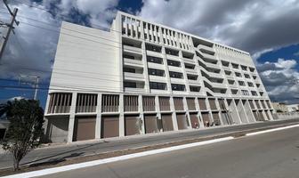 Foto de inmueble en calle 25, Col. Montebello C.P. 97113, Mérida