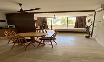 Foto de inmueble en calle 25, Col. Montebello C.P. 97113, Mérida