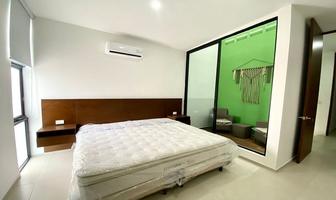 Foto de inmueble en calle 25, Col. Montebello C.P. 97113, Mérida
