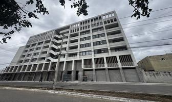 Foto de inmueble en calle 25, Col. Montebello C.P. 97113, Mérida