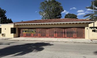 Foto de inmueble en calle 25, Col. Montebello C.P. 97113, Mérida