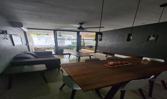 Foto de inmueble en calle 25, Col. Montebello C.P. 97113, Mérida