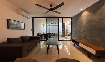 Foto de inmueble en calle 25, Col. Montebello C.P. 97113, Mérida