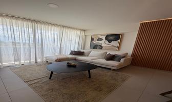 Foto de inmueble en calle 25, Col. Montebello C.P. 97113, Mérida