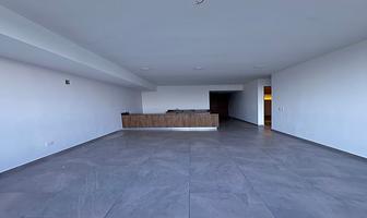 Foto de inmueble en calle 26, Col. Montebello C.P. 97113, Mérida