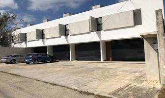 Foto de inmueble en calle 27, Col. Montebello C.P. 97113, Mérida