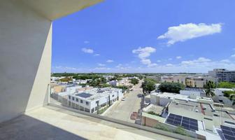 Foto de inmueble en calle 27, Col. Montebello C.P. 97113, Mérida