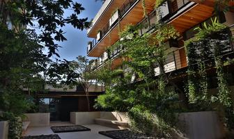 Foto de inmueble en calle 27, Col. Montebello C.P. 97113, Mérida