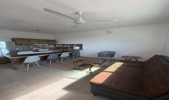 Foto de inmueble en calle 27, Col. Montebello C.P. 97113, Mérida
