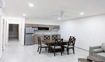 Foto de inmueble en calle 27, Col. Montebello C.P. 97113, Mérida