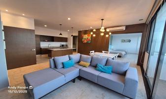 Foto de inmueble en calle 27, Col. Montebello C.P. 97113, Mérida