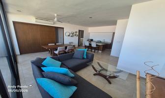 Foto de inmueble en calle 27, Col. Montebello C.P. 97113, Mérida