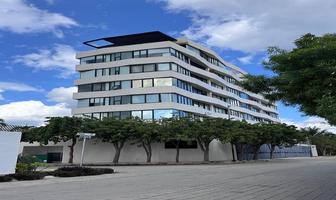 Foto de inmueble en calle 27, Col. Montebello C.P. 97113, Mérida