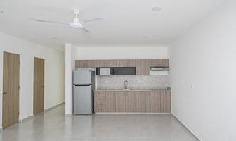 Foto de inmueble en calle 27, Col. Montebello C.P. 97113, Mérida