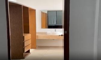 Foto de inmueble en calle 27, Col. Montebello C.P. 97113, Mérida