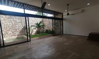 Foto de inmueble en calle 29, Col. Montebello C.P. 97113, Mérida