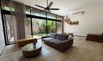 Foto de inmueble en calle 29, Col. Montebello C.P. 97113, Mérida