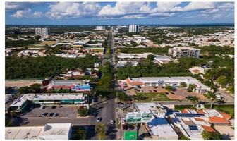 Foto de inmueble en calle 30, Col. Montebello C.P. 97113, Mérida