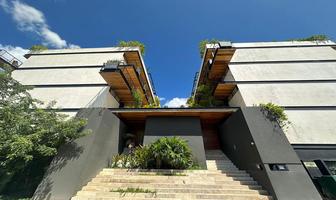 Foto de inmueble en calle 30, Col. Montebello C.P. 97113, Mérida
