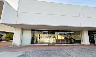 Foto de inmueble en calle 30, Col. Montebello C.P. 97113, Mérida