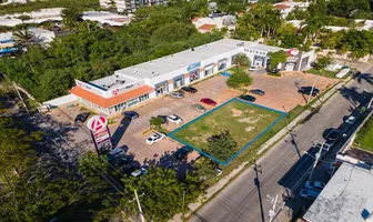 Foto de inmueble en calle 30 #385, Col. Montebello C.P. 97113, Mérida