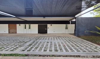 Foto de inmueble en calle 31, Col. Montebello C.P. 97113, Mérida