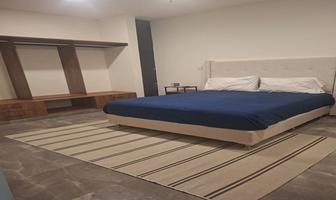 Foto de inmueble en calle 31, Col. Montebello C.P. 97113, Mérida