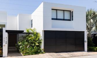 Foto de inmueble en calle 32, Col. Montebello C.P. 97113, Mérida