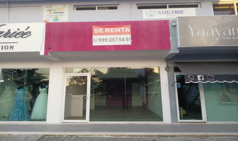 Foto de inmueble en calle 32, Col. Montebello C.P. 97113, Mérida