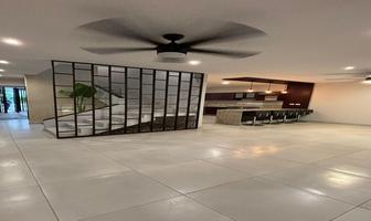 Foto de inmueble en calle 33, Col. Montebello C.P. 97113, Mérida