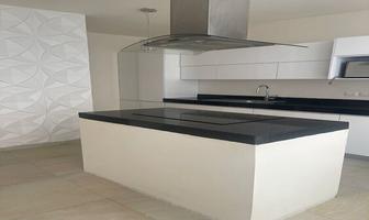 Foto de inmueble en calle 33, Col. Montebello C.P. 97113, Mérida