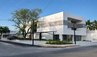 Foto de inmueble en calle 33, Col. Montebello C.P. 97113, Mérida
