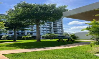 Foto de inmueble en calle 33, Col. Montebello C.P. 97113, Mérida
