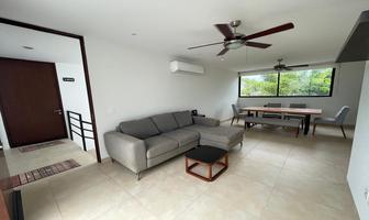Foto de inmueble en calle 33, Col. Montebello C.P. 97113, Mérida