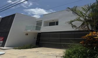 Foto de inmueble en calle 33, Col. Montebello C.P. 97113, Mérida