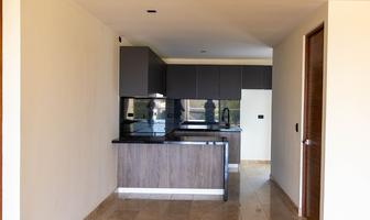 Foto de inmueble en calle 33, Col. Montebello C.P. 97113, Mérida