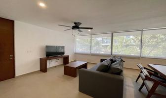 Foto de inmueble en calle 34, Col. Montebello C.P. 97113, Mérida