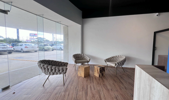 Foto de inmueble en calle 35, Col. Montebello C.P. 97113, Mérida