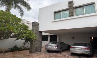 Foto de inmueble en calle 35, Col. Montebello C.P. 97113, Mérida
