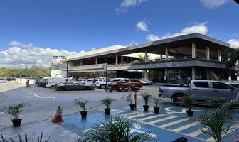Foto de inmueble en calle 37, Col. Montebello C.P. 97113, Mérida