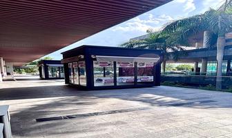 Foto de inmueble en calle 37, Col. Montebello C.P. 97113, Mérida