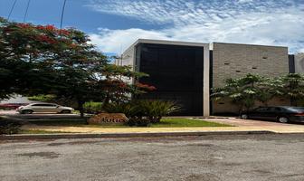 Foto de inmueble en calle 4, Col. Montebello C.P. 97113, Mérida