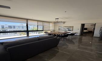Foto de inmueble en calle 47, Col. Montebello C.P. 97113, Mérida