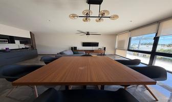 Foto de inmueble en calle 47, Col. Montebello C.P. 97113, Mérida
