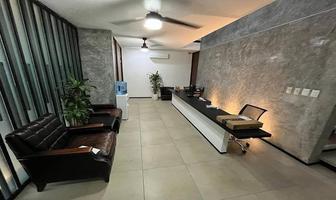 Foto de inmueble en calle 50, Col. Montebello C.P. 97113, Mérida