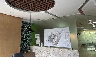 Foto de inmueble en calle ., Col. Montebello C.P. 97113, Mérida