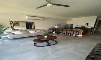 Foto de inmueble en calle ., Col. Montebello C.P. 97113, Mérida